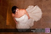 VibrancePhoto   Essex Wedding Photographers 1075034 Image 3